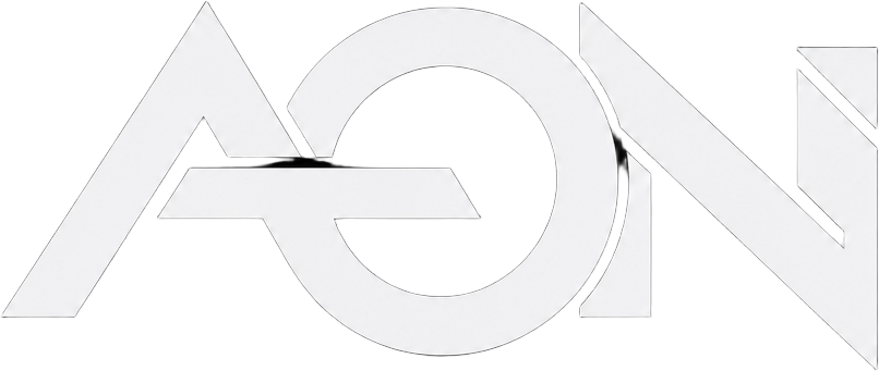 AON