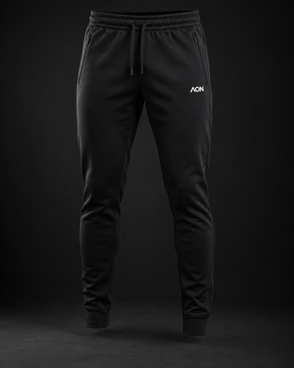 AON Core Joggers