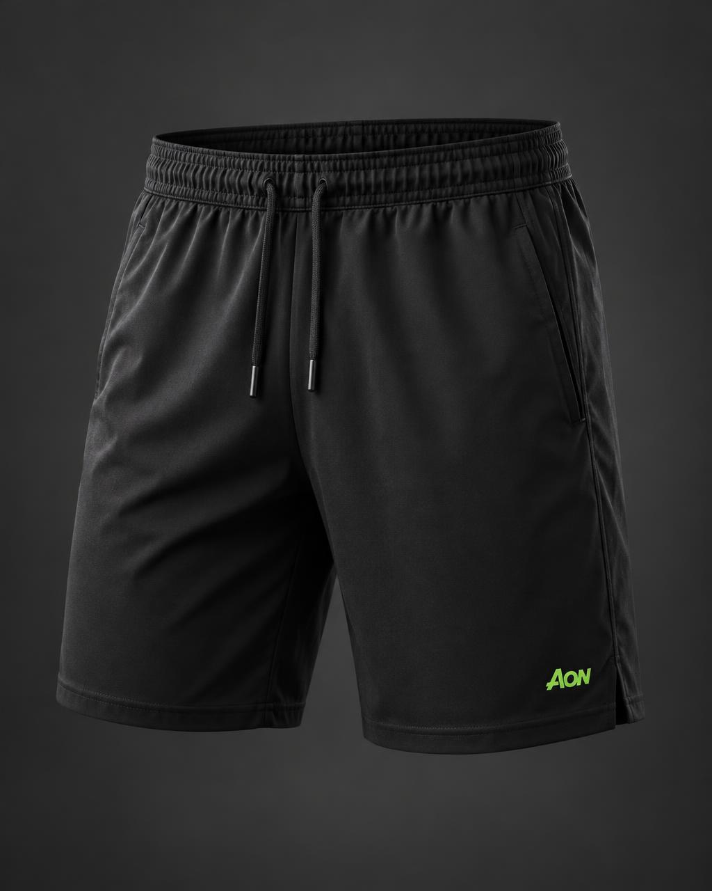 AON Apex Shorts