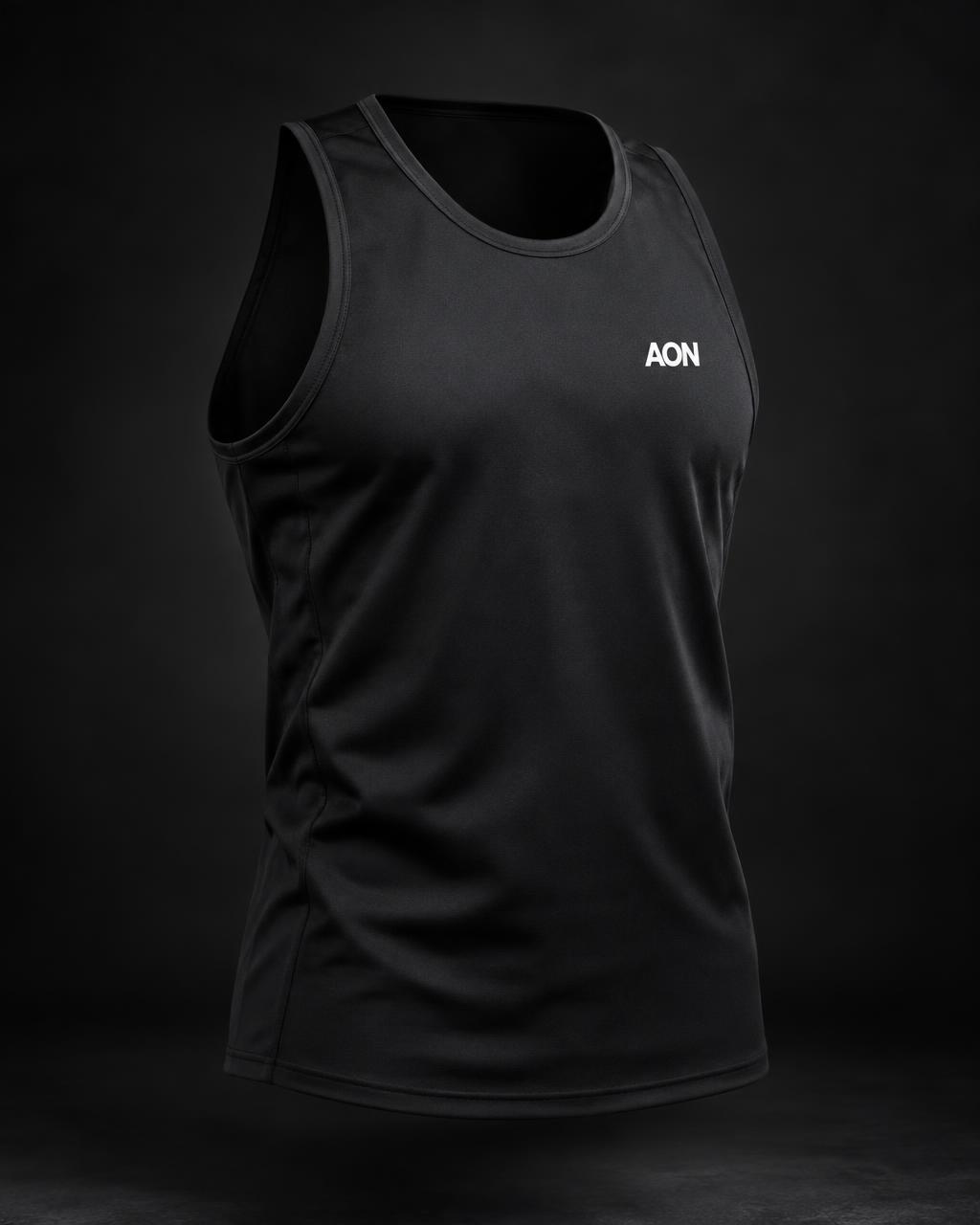 AON Training Tank