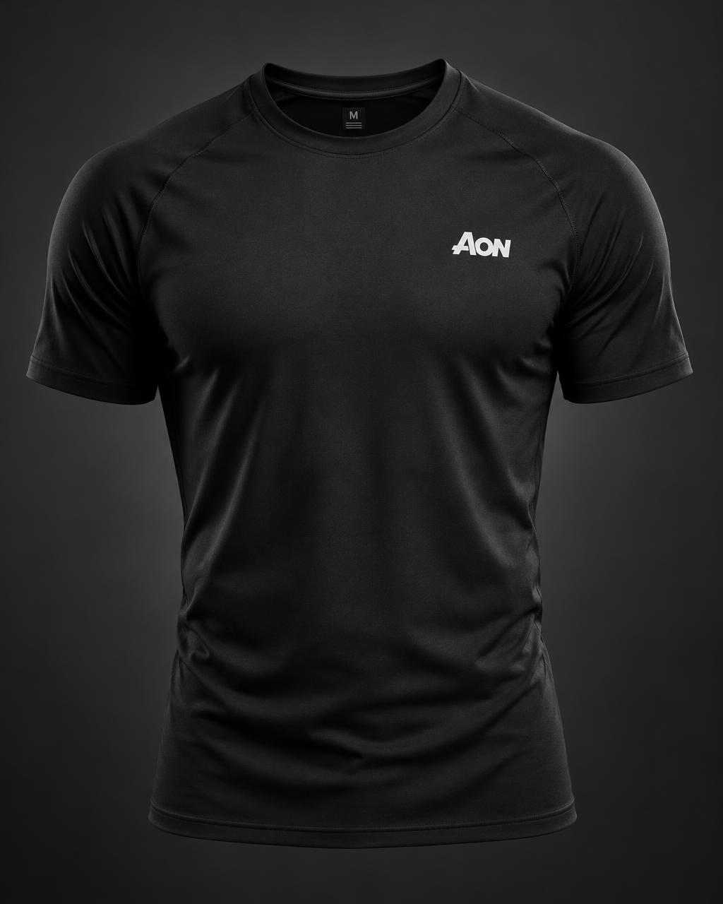 AON Performance Tee